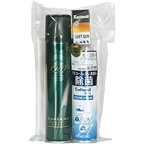 Amazon | [コロニル] 国内正規品 【Amazon 限定】 シューケア